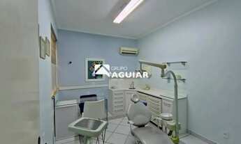 Imagem 7: Ponto comercial para alugar em Valinhos