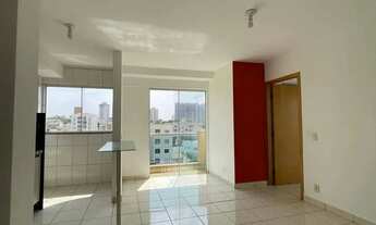 Imagem: Flat à venda em Goiânia, Setor Sudoeste