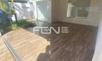 Imagem 7: Casa à venda, Ponto Certo, Camaçari, BA