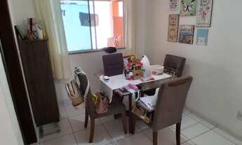 Imagem 3: CONDOMÍNIO VILLA FELICITTA EXCELENTE OPORTUNIDADE IMPERDÍVEL LOCALIZADO NO BAIRRO SIM!!!