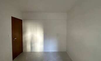 Imagem 6: Apartamento 3 suítes no Haus Alphaville Salvador