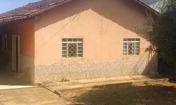 Imagem: CASA A VENDA EM ITAPEVI