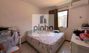 Imagem 11: Casa em Condomínio para Locação em Lauro de Freitas, Buraquinho, 4 dormitórios, 1 suíte, 4