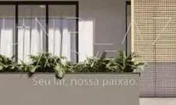 Imagem: Casa com 5 quartos à venda, 376 m² por