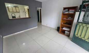 Imagem 2: Aluguel Apartamento