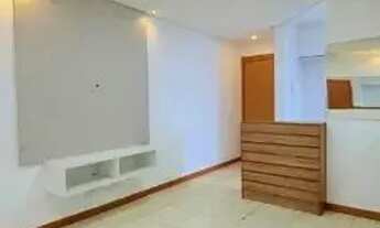 Imagem 3: Apartamento à venda no SPAZIO SOBERANO , BURAQUINHO, Lauro de Freitas, BA