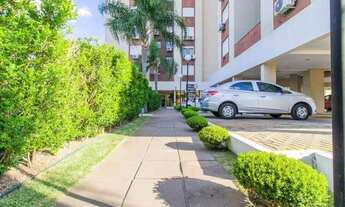 Imagem 2: Apartamento em Partenon