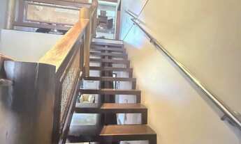 Imagem 3: CASA RESIDENCIAL em VITÓRIA - ES, DE LOURDES