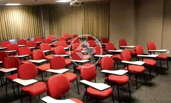 Imagem 4: Apartamento tipo Flat setor MARISTA codigo: 229048