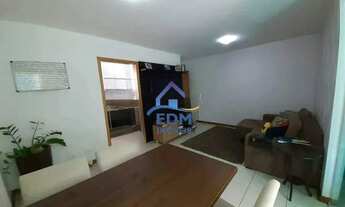 Imagem 2: Apartamento com 3 Quartos para alugar no Buritis