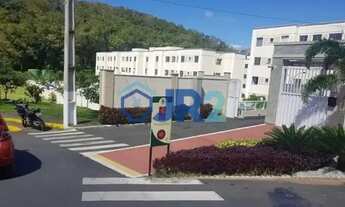 Imagem: Apartamento à venda no CONDOMÍNIO VILA