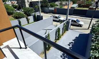 Imagem 2: Casa em São João Do Rio Vermelho