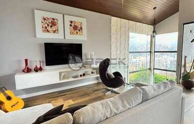 Imagem 6: Casa independente à venda com 3 quartos sendo 2 suítes, 150 m² em Agriões - Teresópolis/RJ