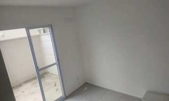 Imagem 6: Apartamento Goiânia Viva (Lorena Parc) 2/4 lazer, áreas privativas próx. saída para Guapóa