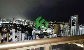 Imagem 6: Imperdível: Apartamento de Luxo à Venda em Salvador-BA, Aquarius - 4 suítes, 2 Salas, 6 Ba