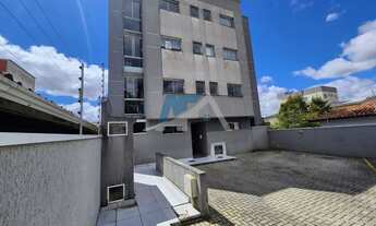 Imagem 2: Apartamento à venda no Bairro Cidade Jardim São José dos Pinhais