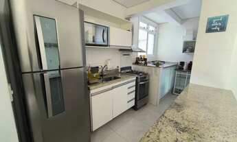 Imagem 6: Apartamento à venda em Caraguatatuba, Prainha, com 2 quartos, 73m²