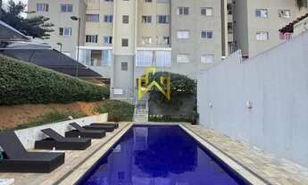 Imagem 2: Excelente Apartamento de Oportunidade no Residencial Copacabana