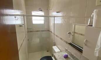 Imagem 4: Casa em condomínio a 400m da praia Martim de Sá