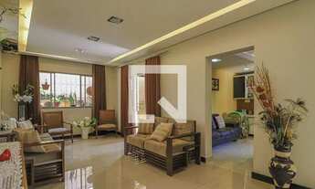 Imagem 5: Casa à Venda - União, 5 Quartos, 1080 m2