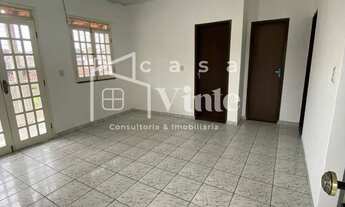 Imagem 2: CASA PARA LOCAÇÃO NO BAIRRO LAMA PRETA