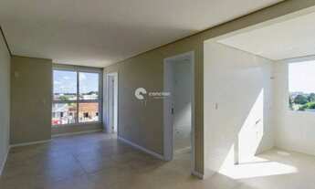 Imagem: Apartamento à venda, 1 quarto, 1 vaga