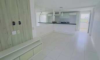 Imagem 5: VENDO Edifico bahrem