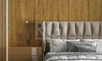 Imagem 7: Apartamento em Prainha