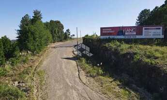 Imagem 3: OTIMO TERRENO PRONTO PARA CONSTRUIR