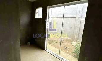 Imagem 5: Casa de 3 quartos sendo 1 suíte nova em ótima localização dentro do Condomínio Conde III