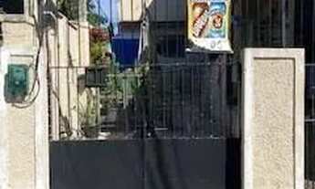 Imagem: Imóvel para aluguel tem 55 metros quadrados