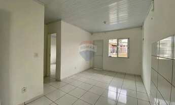 Imagem 5: Casa de 2 dormitórios próximo ao PF Shopping