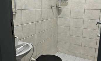 Imagem 6: Aluguel de Casa com 1 quarto no Bairro Monsuaba, Angra dos Reis - Ambiente Familiar