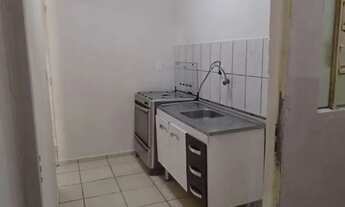 Imagem 4: Alugo casa ? Casa com 2 dormitórios