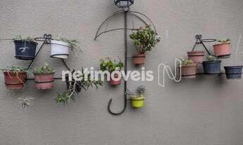 Imagem 6: Venda Área Privativa Floresta Belo Horizonte