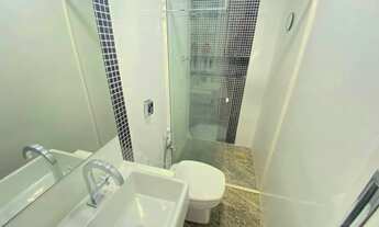 Imagem 6: Cobertura 5 quartos - Bom Pastor