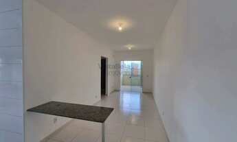 Imagem 4: Apartamento para Aluguel | Residencial