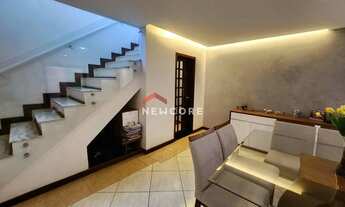 Imagem 6: Casa de Vila em Rua José Girão Sanches - Wanel Ville - Sorocaba/SP