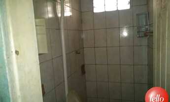 Imagem 3: Terreno null quartos à venda no(a) Chácara Belenzinho