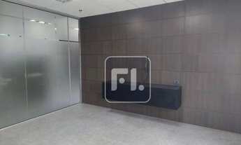 Imagem 5: Conjunto, 214 m² - venda por R$ 3.210.000,00 ou aluguel por R$ 24.684,01/mês - Brooklin