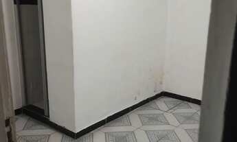 Imagem 5: CASA NA CAIXA D'ÁGUA PARA ALUGAR