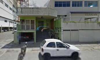 Imagem: Imóvel para aluguel tem 175 metros quadrados