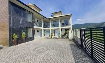 Imagem 2: Studio 20M² - para Alugar