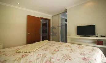 Imagem 6: Casa de Vila - 4 Dormitórios (1 Suíte) à Venda no Alto da Boa Vista - São Paulo/SP