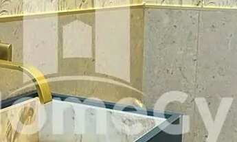 Imagem 7: Casa para locação mobiliada 4 suítes no Portal do Sol Green Goiânia Go