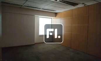 Imagem 6: Conjunto para alugar, 609 m² por R$ 66.506,63/mês - Vila Olímpia - São Paulo/SP