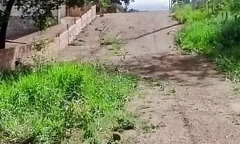 Imagem 2: Oportunidade-LOTE em Alexânia GO