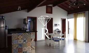 Imagem 5: Casa 2 quartos bairro Morro das Pedras Florianópolis