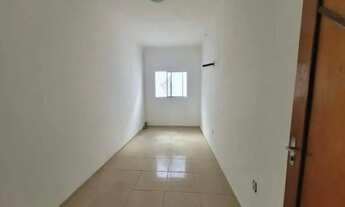 Imagem 4: VENDE-SE CASA MARITUBA - M.M