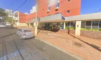 Imagem 7: Terreno Comercial em Ribeirão Preto